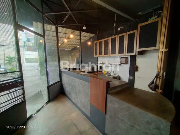 image KIOS MURAH DI TANJUNG DUREN  (4)