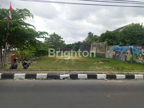 image TANAH KERING SIAP BANGUN DI KAWASAN STRATEGIS MOJOSONGO (1)