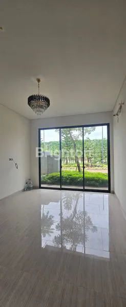 image RUMAH PEMUKIMAN RINDANG DI TANGLIN SANCTUARY SENTUL CITY (2)