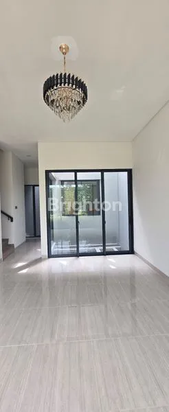 image RUMAH PEMUKIMAN RINDANG DI TANGLIN SANCTUARY SENTUL CITY (3)