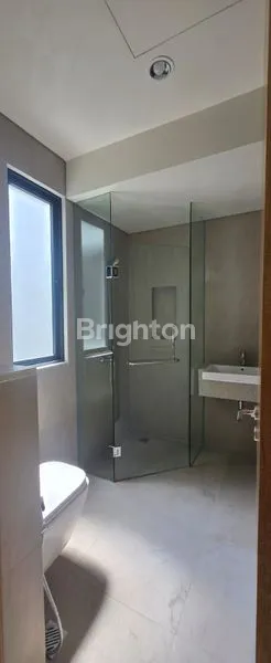 image RUMAH PEMUKIMAN RINDANG DI TANGLIN SANCTUARY SENTUL CITY (8)