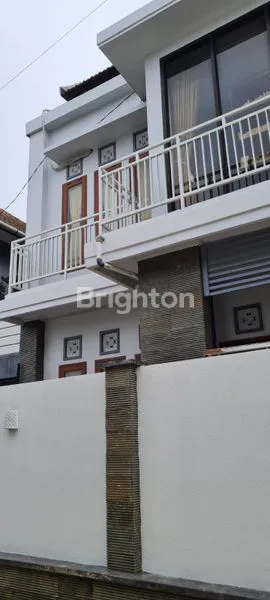 image RUMAH ASRI DAN TERAWAT RAPI (1)