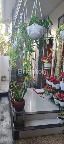 image RUMAH ASRI DAN TERAWAT RAPI (8)