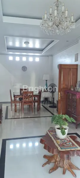 image RUMAH ASRI DAN TERAWAT RAPI (4)