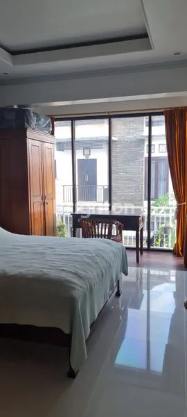 image RUMAH ASRI DAN TERAWAT RAPI (6)