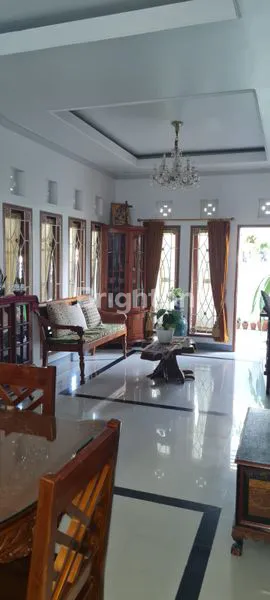 image RUMAH ASRI DAN TERAWAT RAPI (2)