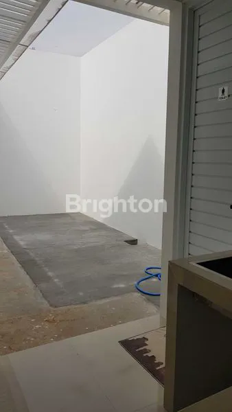 image RUMAH 1 LANTAI DI NGALIYAN SEMARANG (8)