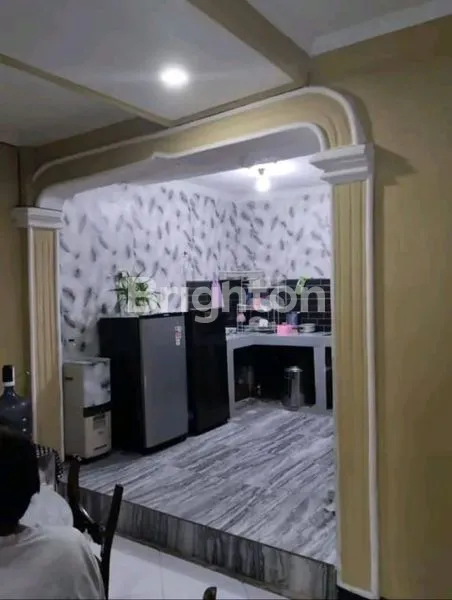 image DI JUAL RUMAH 3 LANTAI LOKASI DI PERWIRA BEKASI UTARA  (7)