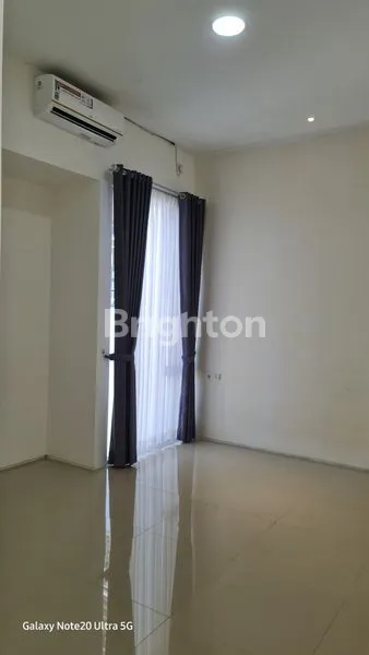 image RUMAH 1 LANTAI DI NGALIYAN SEMARANG (4)