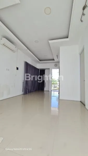 image RUMAH 1 LANTAI DI NGALIYAN SEMARANG (3)