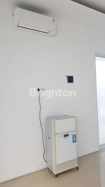 image RUMAH 1 LANTAI DI NGALIYAN SEMARANG (7)