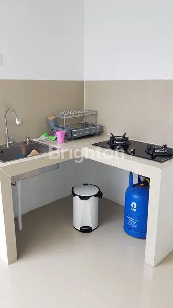 image RUMAH 1 LANTAI DI NGALIYAN SEMARANG (5)