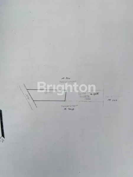 image TANAH PREMIUM 551M² DEKAT UGM, CONDONGCATUR (7)