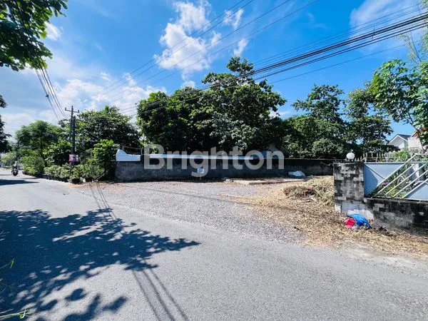 image TANAH PREMIUM 551M² DEKAT UGM, CONDONGCATUR (4)