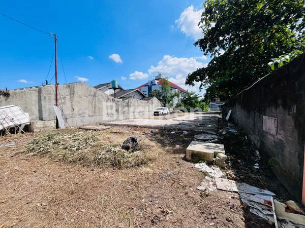 image TANAH PREMIUM 551M² DEKAT UGM, CONDONGCATUR (2)