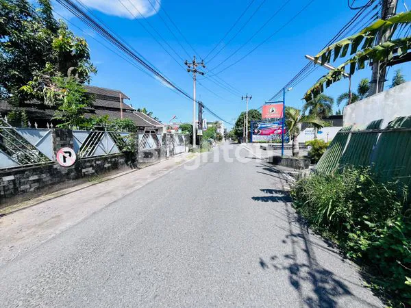 image TANAH PREMIUM 551M² DEKAT UGM, CONDONGCATUR (6)