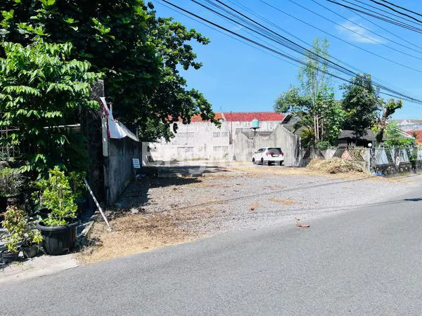 image TANAH PREMIUM 551M² DEKAT UGM, CONDONGCATUR (3)