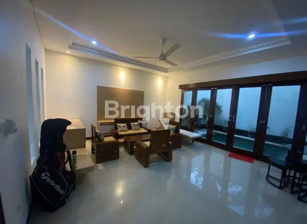 image VILLA TUKAD BALIAN DPS SELATAN (5)