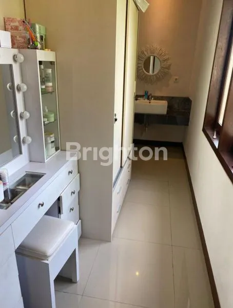 image VILLA TUKAD BALIAN DPS SELATAN (6)