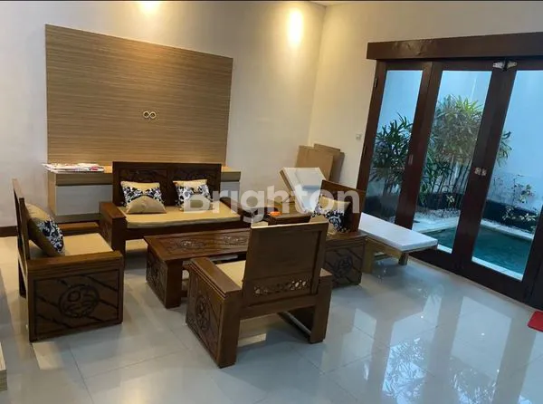 image VILLA TUKAD BALIAN DPS SELATAN (3)