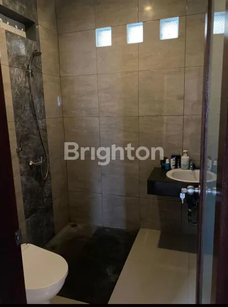 image VILLA TUKAD BALIAN DPS SELATAN (7)