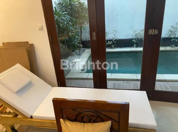 image VILLA TUKAD BALIAN DPS SELATAN (4)