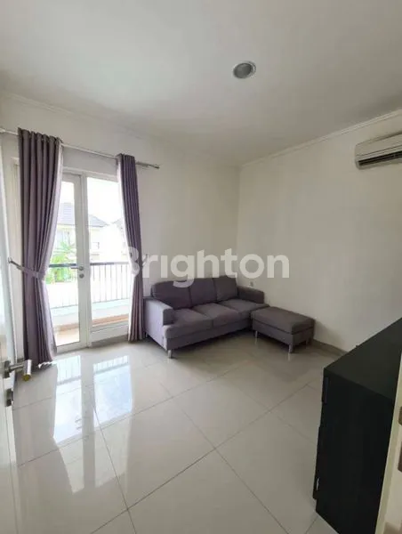 image RUMAH SUPER CLUSTER ELYSIA SUVARNA SUTERA  (7)