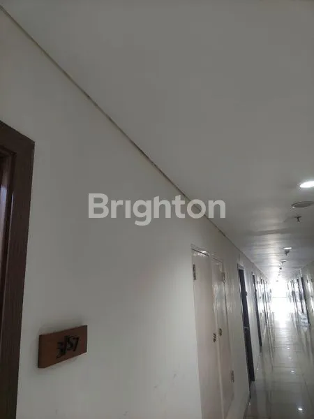 image APARTEMEN NORTHLAND 2BR FULLY FURNISHED (4)