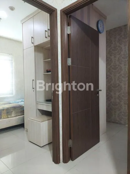 image APARTEMEN NORTHLAND 2BR FULLY FURNISHED (5)