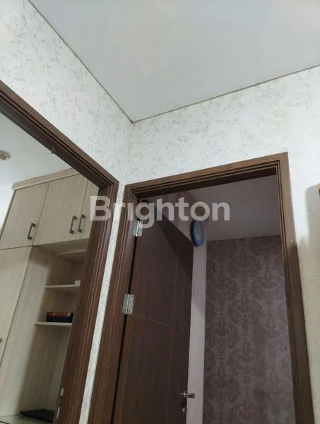 image APARTEMEN NORTHLAND 2BR FULLY FURNISHED (8)