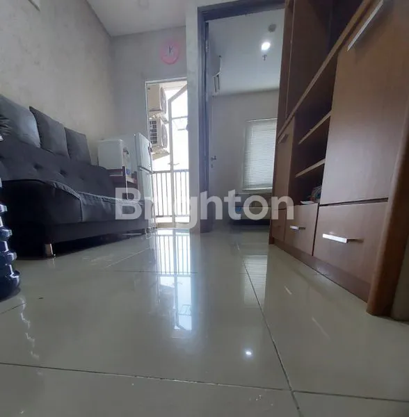 image APARTEMEN NORTHLAND 2BR FULLY FURNISHED (2)