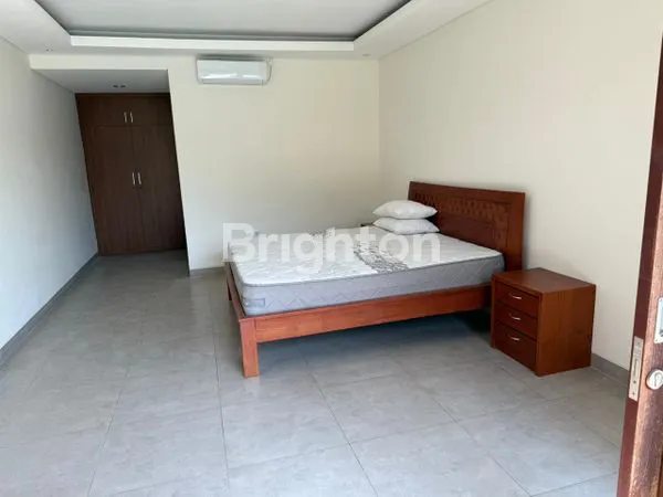image VILLA DI SANUR DEKAT DENGAN PANTAI (3)