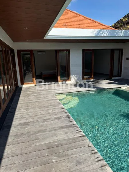 image VILLA DI SANUR DEKAT DENGAN PANTAI (4)
