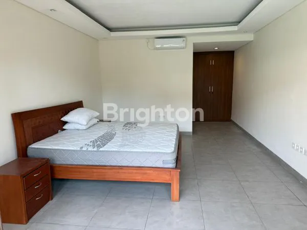 image VILLA DI SANUR DEKAT DENGAN PANTAI (5)