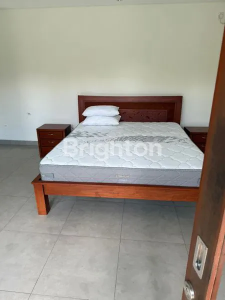 image VILLA DI SANUR DEKAT DENGAN PANTAI (6)