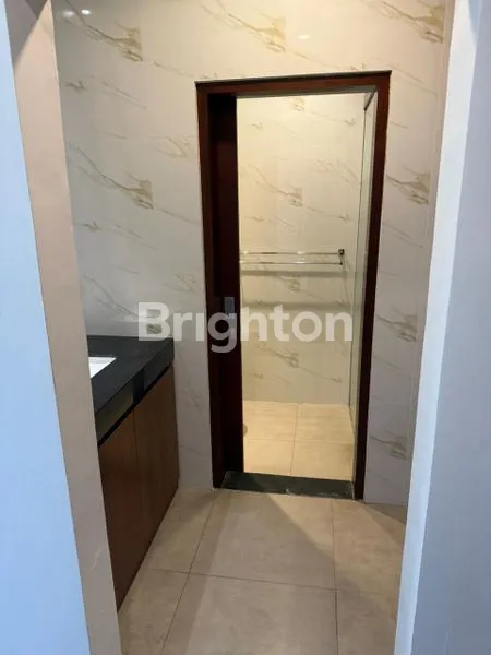 image VILLA DI SANUR DEKAT DENGAN PANTAI (7)