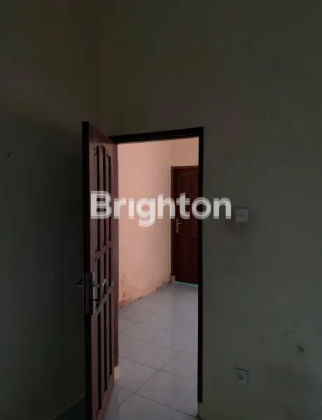 image RUMAH DAERAH SEPINGGAN (6)