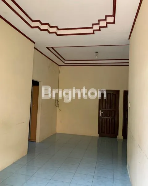 image RUMAH DAERAH SEPINGGAN (7)