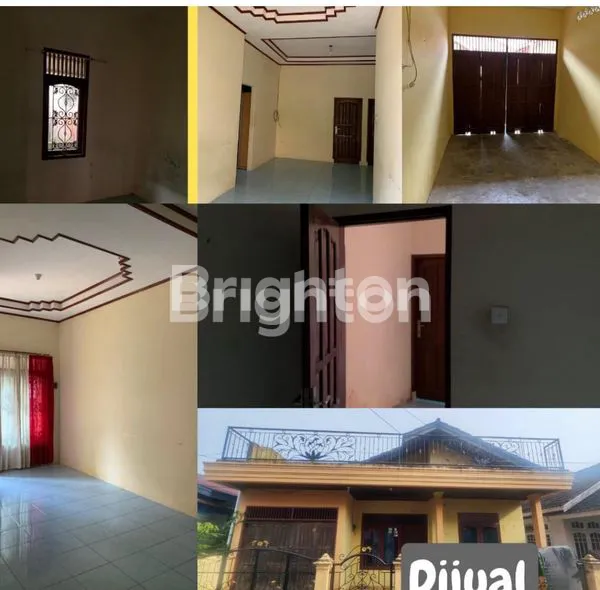 image RUMAH DAERAH SEPINGGAN (1)