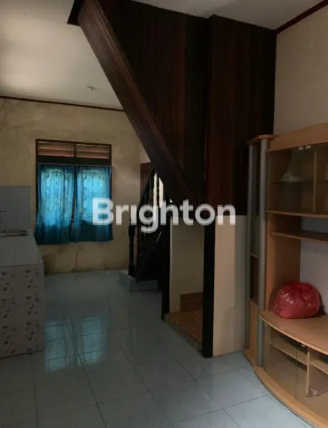 image RUMAH DAERAH SEPINGGAN (2)