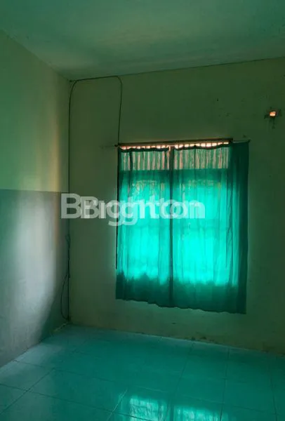 image RUMAH DAERAH SEPINGGAN (5)