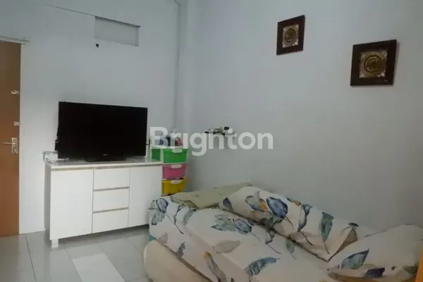 image RUMAH 2 LANTAI DI GALAXY BEKASI (5)