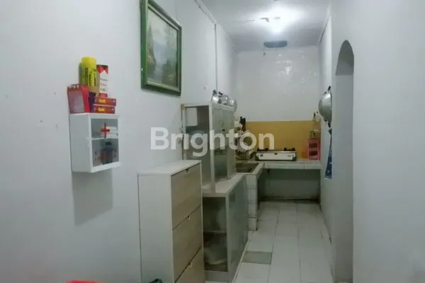 image RUMAH 2 LANTAI DI GALAXY BEKASI (3)