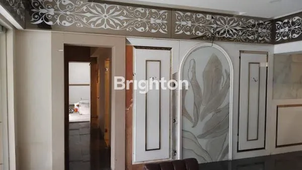 image RUMAH NYAMAN STRATEGIS DI CILEDUG TANGERANG  (2)