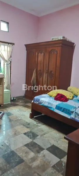 image RUMAH NYAMAN STRATEGIS DI CILEDUG TANGERANG  (6)