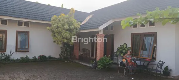 image RUMAH NYAMAN STRATEGIS DI CILEDUG TANGERANG  (1)