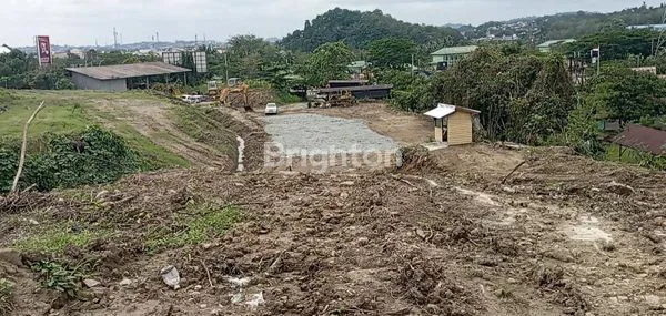 image TANAH PREMIUM 1.3 HA TEPI SUNGAI MAHAKAM, 5 MENIT KE JEMBATAN (1)