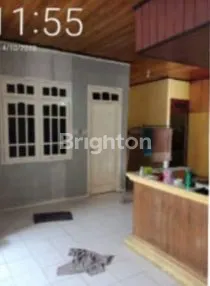 image RUMAH ALAMANDA HARAPAN KITA PERUMNAS 2 TANGERANG (4)