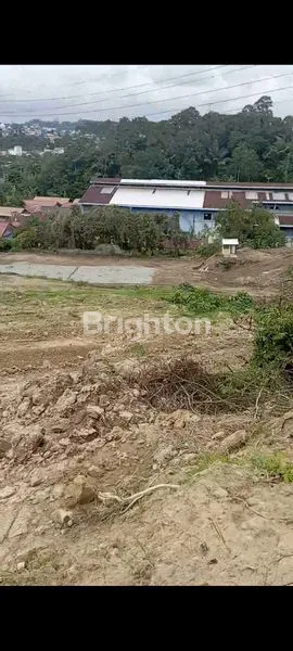 image TANAH PREMIUM 1.3 HA TEPI SUNGAI MAHAKAM, 5 MENIT KE JEMBATAN (2)