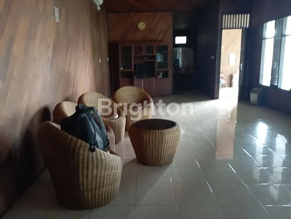 image TANAH PREMIUM 1.3 HA TEPI SUNGAI MAHAKAM, 5 MENIT KE JEMBATAN (3)